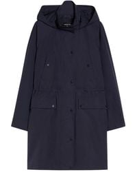 Pennyblack - Parkas - Lyst
