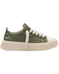 Rhun - Schuhe - Lyst
