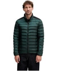Guess - Down Jackets - Lyst