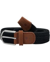 Faguo - Belts - Lyst
