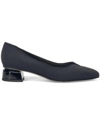 Brunate - Pumps - Lyst