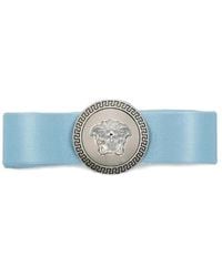 Versace - Hair Accessories - Lyst