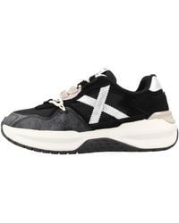 Munich - Sneakers - Lyst