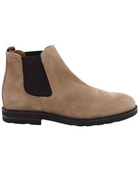 CTWLK - Chelsea Boots - Lyst