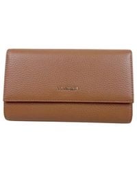 Coccinelle - Wallets & Cardholders - Lyst