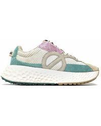 Zapatillas No Name de mujer: hasta el 18 % de descuento | Lyst