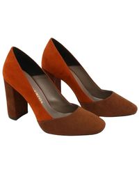 Made in Italia - Pumps - Lyst