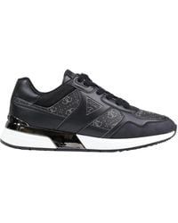 Guess - Sneakers - Lyst