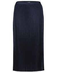 BETTY&CO - Midi Skirts - Lyst