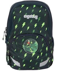 ergobag - Backpacks - Lyst