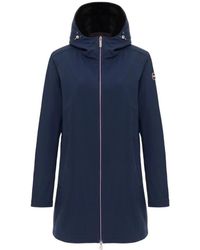 Colmar - Rain Proof Jackets - Lyst
