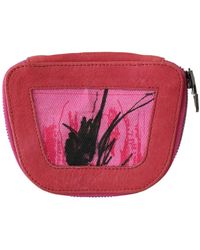 Pinko - Wallets & Cardholders - Lyst