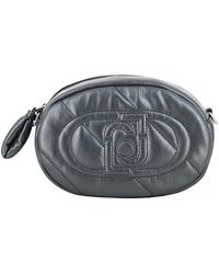 Liu Jo - Ecs M Camera Case - Lyst