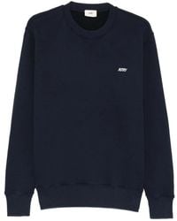 Autry - Sweatshirts - Lyst