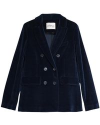 Ottod'Ame - Blazers - Lyst