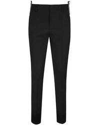 DSquared² - Slim-Fit Trousers - Lyst