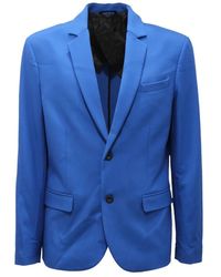 Imperial - Jz1Eeai Jacket - Lyst