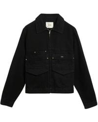 Arte' - Light Jackets - Lyst