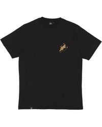 DOLLY NOIRE - T-Shirts - Lyst