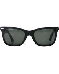 Acne Studios - Sunglasses - Lyst