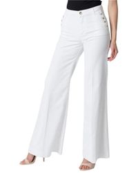 Kocca - Wide Trousers - Lyst