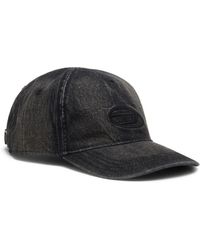 DIESEL - Caps - Lyst