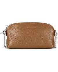 Lancaster - Cross Body Bags - Lyst
