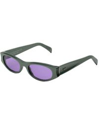 Retrosuperfuture - Sunglasses - Lyst