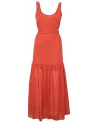Pennyblack - Maxi Dresses - Lyst