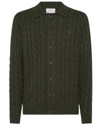 Sun 68 - Cardigans - Lyst