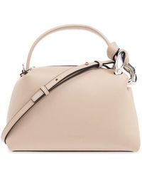 JW Anderson - Bags > handbags - Lyst