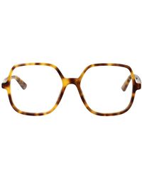 Chloé - Ch0368O Optische Brille - Lyst