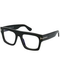Tom Ford - Glasses - Lyst