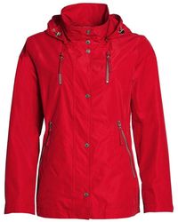 Danwear - Light Jackets - Lyst