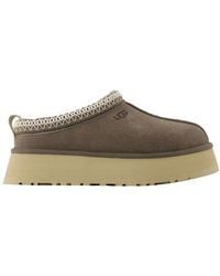 UGG - Slippers - Lyst