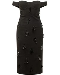 Des Phemmes - Party Dresses - Lyst