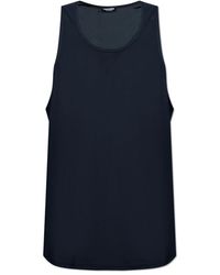 DSquared² - Lingerie Top - Lyst