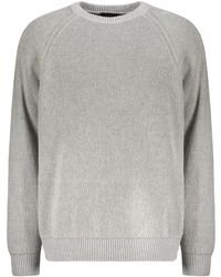 Moorer - Strickware - Lyst
