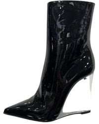 Le Silla - Anlassschuhe - Lyst