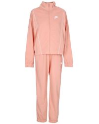 Nike - Training Sets - Lyst