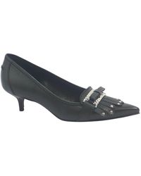 Guglielmo Rotta - Pumps - Lyst
