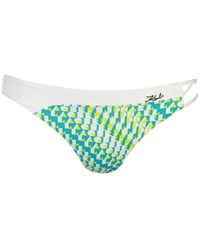 Karl Lagerfeld - Bikinis - Lyst
