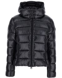 Save The Duck - Winter Jackets - Lyst