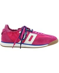 Back70 - Rocket Sneakers - Lyst