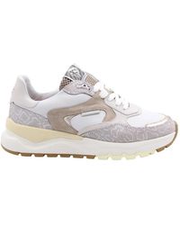 Floris Van Bommel - Treni 02.00 - Lyst
