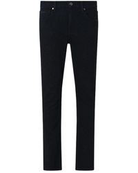 Calvin Klein - Slim-fit Jeans - Lyst