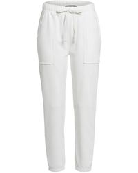 MARC AUREL - Sweatpants - Lyst