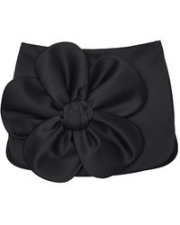 Marc Jacobs - Short Skirts - Lyst