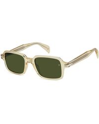 David Beckham - Sunglasses - Lyst
