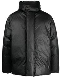Heron Preston - Winter Jackets - Lyst